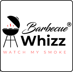 Barbecue Whizz